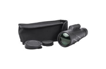 Image of Barska Precision Colorado 10-30x50mm Monocular