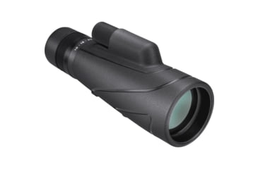 Image of Barska Precision Colorado 10-30x50mm Monocular
