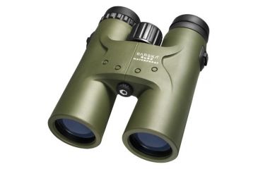 Image of Barska 8x42mm Blackhawk Waterproof Binoculars AB10250