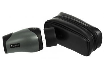 Image of Barska Blueline AA11278 6x30mm Monocular