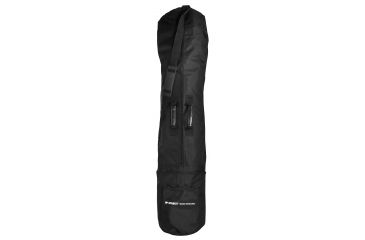Image of Winbest Carrying Bag for Metal Detectors AF11658