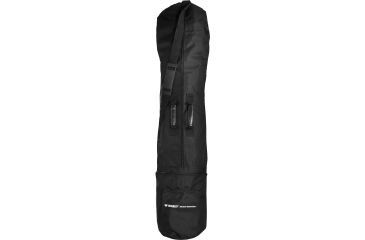 Image of Winbest Carrying Bag for Metal Detectors AF11658