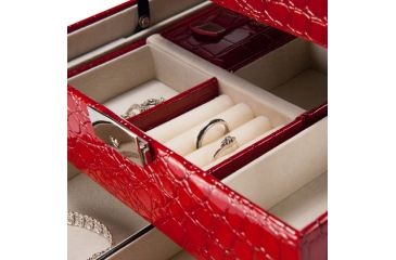 Image of Barska Chéri Bliss Jewelry Case JC-100 BF11976