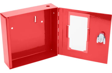 Image of Barska Glass For AX11826, 3pcs glasses AF12720