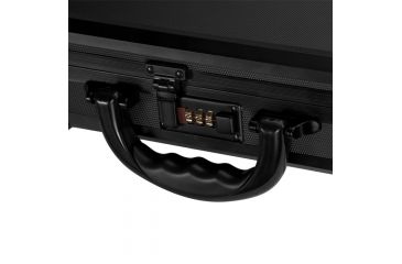 Image of Loaded Gear AX-50 Hard Case, Black BH11948