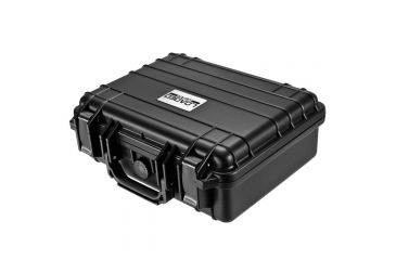 Image of Loaded Gear HD-200 Case, Flat BH11858