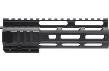 Image of Barska M-LOK AR Handguard, 6.75 inch, Black AW13246
