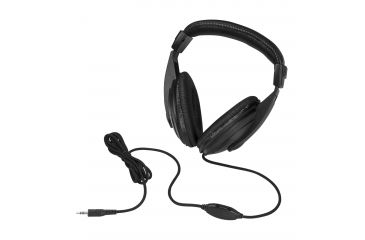 Image of Winbest Metal Detector Headphone 193874