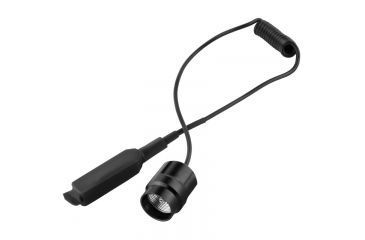 Image of Barska Pressure Switch for BA11630,BA12198 Tactical Flashlight AF12436