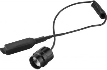 Image of Barska Pressure Switch for BA11630,BA12198 Tactical Flashlight AF12436
