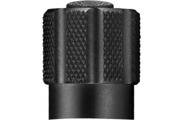 Image of Barska Push Button On/Off Switch for Barska Laser Model AU12148, Black AF12648