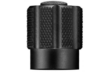 Image of Barska Push Button On/Off Switch for Barska Laser Model AU12148, Black AF12648