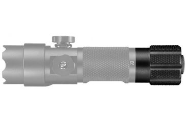 Image of Barska Push Button On/Off Switch for Barska Laser Model AU12148, Black AF12648