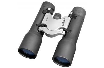 Image of Barska Trend Compact 12x32 Binocular AB10130