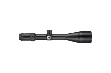 Image of Barska Varmint 5-20x 50mm AO Trace MOA Rifle Scope, Black, Small, AC13356