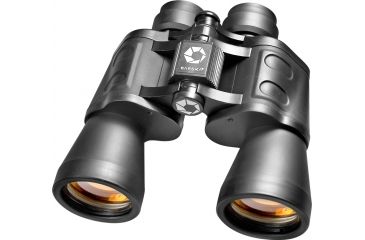 Image of Barska X Trail 20 x 50 mm Wide Angle Binoculars AB10156