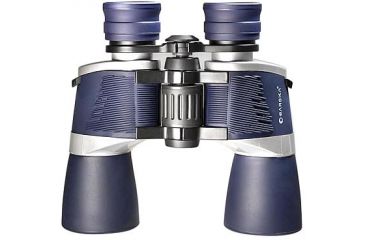 Image of Barska Xtreme View 10x50 Wide Angle Binoculars AB10598