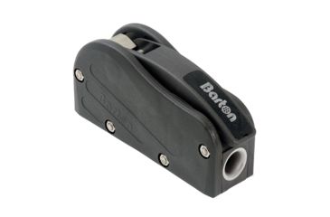Image of Barton Marine 550 Single Rope Clutch DO 46643