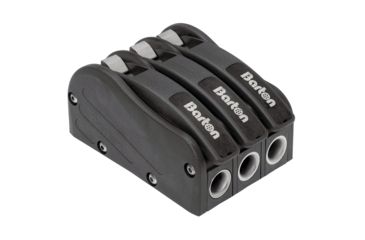 Image of Barton Marine 550 Triple Rope Clutch DO 46645