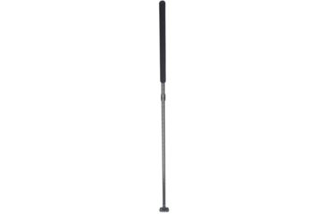 Image of Barton Marine Carbon Tiller Extension - 1200mm 56756
