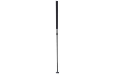 Image of Barton Marine Carbon Tiller Extension - 900mm 56755