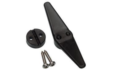 Image of Barton Marine Cleat Shroud 46632