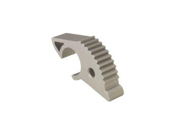 Image of Barton Marine DO 550 Rope Clutch, Cam, 81546
