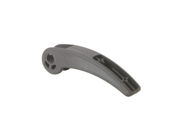 Image of Barton Marine DO 550 Rope Clutch, Handle, 81545