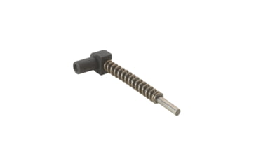 Image of Barton Marine DO 550 Rope Clutch, Spring Assembly, 81549