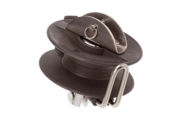 Image of Barton Marine Furling Drum - 76mm 56748