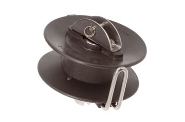 Image of Barton Marine Furling Drum - 95mm 56749