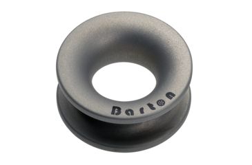 Image of Barton Marine High Load Eye 12mm 46636
