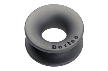 Image of Barton Marine High Load Eye 16mm 46637