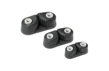 Image of Barton Marine 'K' Cam Cleat Maxi 46642