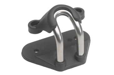 Image of Barton Marine 'K' Cam Pillar Fairlead - Maxi 56753