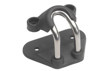 Image of Barton Marine 'K' Cam Pillar Fairlead - Midi 56752