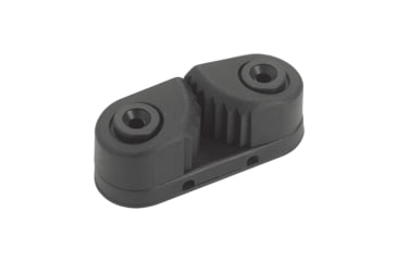 Image of Barton Marine Kevlar Cam Cleat, Midi, 70200