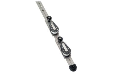Image of Barton Marine Reefing Kit Slab 46626
