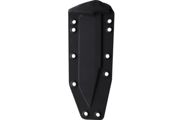 Image of Bastinelli Creations Binome Fixed Blade BAS240P