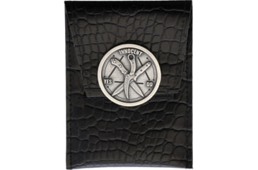 Image of Bastinelli Creations Challenge Coin