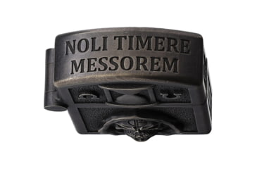 Image of Bastinelli Creations Zippo Lighter Bastinelli