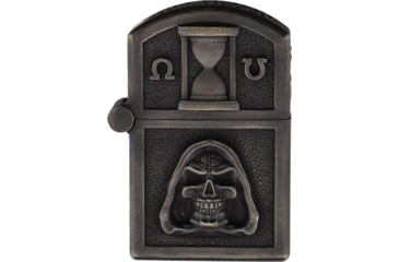 Image of Bastinelli Creations Zippo Lighter Bastinelli
