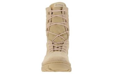 Image of Bates Footwear Mens 8in Annobon Boot, Desert, 11.0M 018473447499