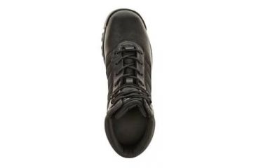 Image of Bates Footwear Mens 8in Tactical Sport Boot,Black,9.5M E02260 9.5M