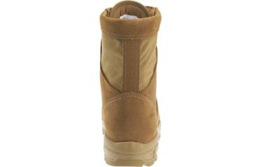 Image of Bates Footwear Mens TerraX3 Hot Weather Comp Toe Boot,Coyote,8.5M E11003 8.5M