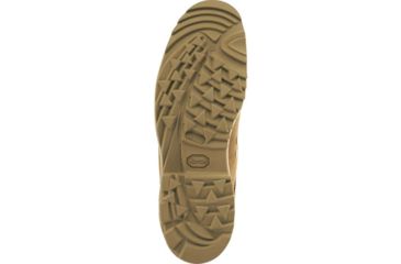 Image of Bates Footwear Mens TerraX3 Hot Weather Comp Toe Boot,Coyote,8.5M E11003 8.5M