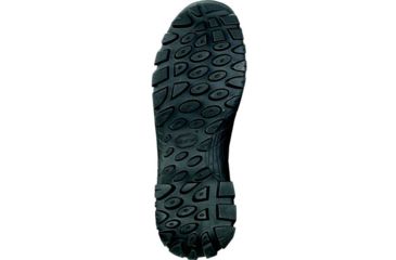 Image of Bates Footwear Delta-9 Gore Tex Side Zip Boot, Black, 11.5W 773040367715