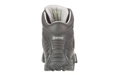 Image of Bates Footwear GX-4 Gore-Tex Boot - Women's, Black, Medium, 05.0 US, 018467306573