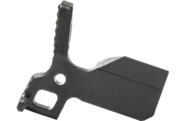 Image of B&amp;T Firearms BADEBCIC308 Bolt Kit Enhanced 308 Win AR-10 Black