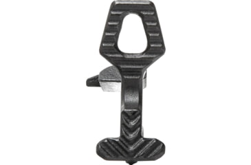 Image of B&amp;T Firearms BADEBCIC308 Bolt Kit Enhanced 308 Win AR-10 Black